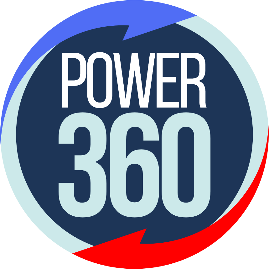 Power360 - Website Designer in New York